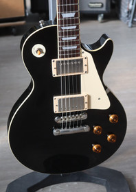 Tokai Love Rock Japan 2007 LS-75 + kova laukku (käytetty)