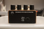 Fender MTG Tube Distortion efektipedaali (käytetty)