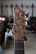 Ibanez BTB747-NTL 7-kielinen basso 2024 + gig bag (käytetty)