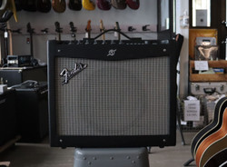 Fender Mustang III 100-Watt 1x12