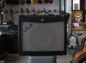 Fender Mustang III 100-Watt 1x12