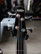 Ibanez GSR sähköbasso (käytetty)
