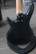 Ibanez GSR sähköbasso (käytetty)