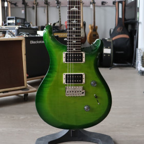 PRS 10th Anniversary S2 Custom 24 Limited Edition 2023 (käytetty)