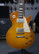 2011 Gibson Les Paul R8 VOS Custom Shop 1958 (used)