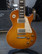 2011 Gibson Les Paul R8 VOS Custom Shop 1958 (used)