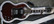 Gibson SG Standard 2011 Heritage Cherry Electric Guitar (used)
