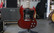Gibson SG Standard 2011 Heritage Cherry Electric Guitar (used)