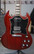 Gibson SG Standard 2011 Heritage Cherry Electric Guitar (used)