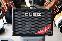 Roland Cube Street EX (used)