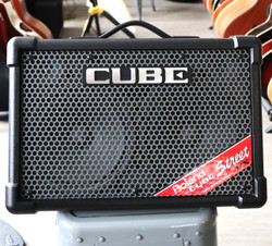 Roland Cube Street EX (used)