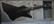 ESP LTD Snakebyte James Hetfield Signature 2021 (used)
