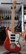 Fender Noventa Jazzmaster MN Fiesta Red 2021 (käytetty)