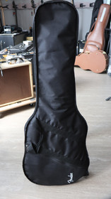Squier Limited Edition Classic Vibe '60s Strato HSS 2024 (käytetty)
