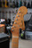 Fender Noventa Jazzmaster MN Fiesta Red 2021 (käytetty)