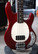 Music Man StingRay 2EQ Bass 1989 + kova laukku (käytetty)