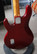 Music Man StingRay 2EQ Bass 1989 + kova laukku (käytetty)