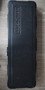 Music Man Bongo 4 HH Graphite Pearl sähköbasso (käytetty)