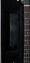 Music Man Bongo 4 HH Graphite Pearl sähköbasso (käytetty)