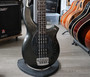 Music Man Bongo 4 HH Graphite Pearl sähköbasso (käytetty)
