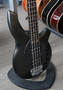 Music Man Bongo 4 HH Graphite Pearl sähköbasso (käytetty)