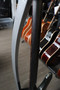 Music Man Bongo 4 HH Graphite Pearl sähköbasso (käytetty)
