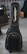 Hagstrom Ultra Swede Black 2009  (used)