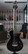 Hagstrom Ultra Swede Black 2009  (used)