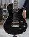 Hagstrom Ultra Swede Black 2009  (used)
