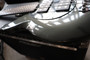 Music Man Bongo 4 HH Graphite Pearl sähköbasso (käytetty)