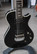 Hagstrom Ultra Swede Black 2009  (used)