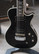 Hagstrom Ultra Swede Black 2009  (used)
