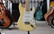 Fender Stratocaster 1973 Olympic White + kova laukku (käytetty)