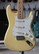 Fender Stratocaster 1973 Olympic White + kova laukku (käytetty)
