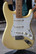 Fender Stratocaster 1973 Olympic White + kova laukku (käytetty)