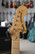 Fender Stratocaster 1973 Olympic White + kova laukku (käytetty)