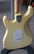 Fender Stratocaster 1973 Olympic White + kova laukku (käytetty)
