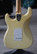Fender Stratocaster 1973 Olympic White + kova laukku (käytetty)