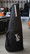 2006 Gibson SG Special Ebony + gig bag (käytetty)