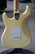 Fender Stratocaster 1973 Olympic White + kova laukku (käytetty)