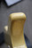 Fender Stratocaster 1973 Olympic White + kova laukku (käytetty)