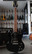 2006 Gibson SG Special Ebony + gig bag (käytetty)