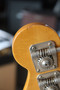 Fender Jazz Bass Japan sähköbasso (käytetty)