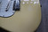 Fender Stratocaster 1973 Olympic White + kova laukku (käytetty)