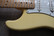 Fender Stratocaster 1973 Olympic White + kova laukku (käytetty)