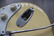 Fender Stratocaster 1973 Olympic White + kova laukku (käytetty)