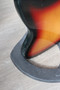 Fender Jazz Bass Japan sähköbasso (käytetty)