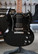 2006 Gibson SG Special Ebony + gig bag (käytetty)