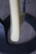 Fender Stratocaster 1973 Olympic White + kova laukku (käytetty)