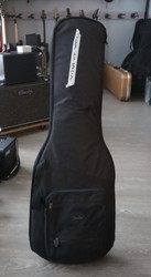 Fender American Special Telecaster Vintage Blonde 2016 (käytetty)